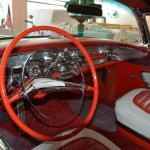 JimW_Cars_0076 (July 25, 2015)